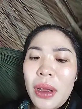 -Arabella- online show from June 2026 05:01:02 AM