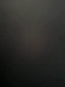 Cubuzinu online show from December 2025 02:49:01 AM