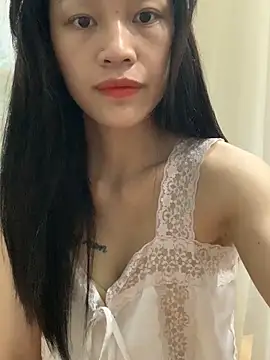 Snapshot of Tiny-122 chatting on November 2025 04:12:01 AM Tiny-122 online show from November 2025 04:12:01 AM