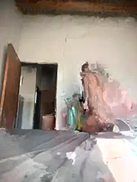 Snapshot of BenTen228 chatting on April 2026 08:08:01 AM BenTen228 online show from April 2026 08:08:01 AM