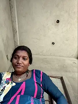 vipmonalisha online show from November 2025 02:58:01 AM