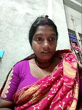 vipmonalisha online show from January 2026 05:15:01 PM