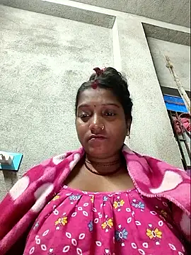 vipmonalisha online show from January 2026 11:23:01 AM