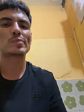 JrcerO2 online show from April 2026 03:02:01 PM