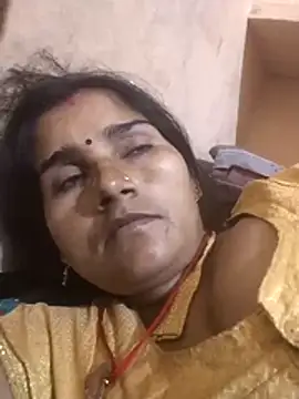 Snapshot of Seema_ji12 chatting on December 2025 02:26:01 PM Seema ji12 online show from December 2025 02:26:01 PM