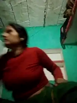 Seema ji12 online show from March 2026 03:51:01 PM