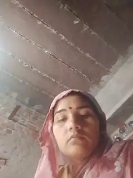 Seema ji12 online show from April 2026 01:39:01 AM