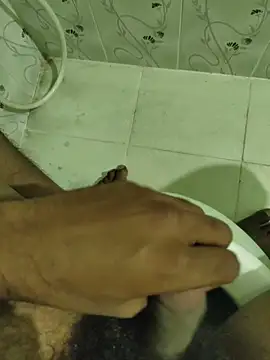 kapd54 online show from February 2026 12:09:02 AM