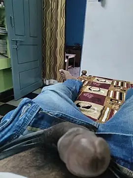 kapd54 online show from March 2026 11:48:02 AM