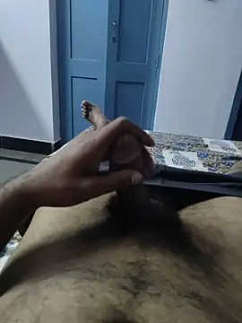 kapd54 online show from March 2026 04:35:02 PM