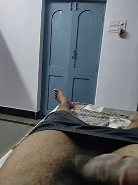 kapd54 online show from April 2026 04:24:01 PM