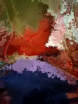 Hot cutmina11 online show from December 2025 08:27:01 PM