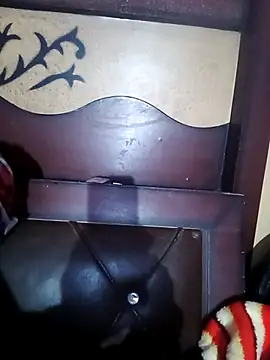 Hot cutmina11 online show from January 2026 02:20:01 PM