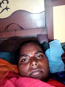 Hot cutmina11 online show from January 2026 04:33:02 PM