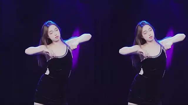 HHH-777 online show from March 2026 04:35:01 PM