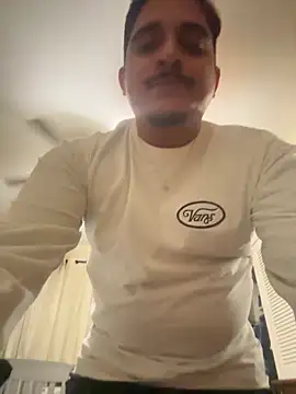 Arabicprince91 online show from November 2025 08:35:02 AM