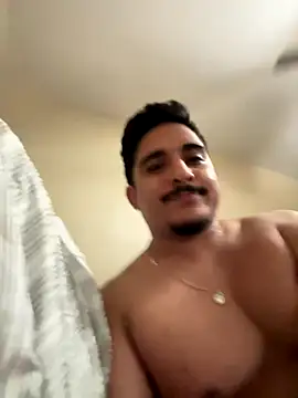 Arabicprince91 online show from November 2025 06:25:02 AM