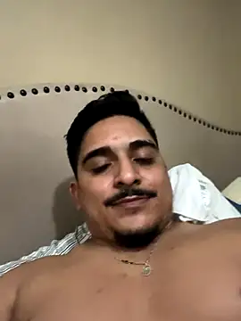 Arabicprince91 online show from December 2025 08:23:01 AM