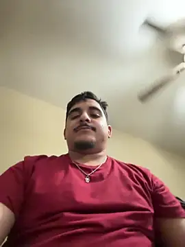 Arabicprince91 online show from December 2025 07:26:01 AM