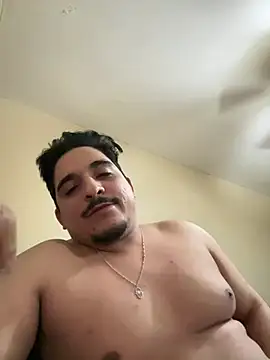 Arabicprince91 online show from February 2026 05:00:01 AM