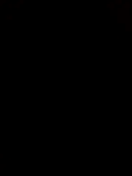 WillfulVideo online show from November 2025 03:13:02 PM