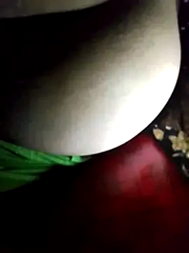 Snapshot of WillfulVideo chatting on March 2026 09:15:02 AM WillfulVideo online show from March 2026 09:15:02 AM