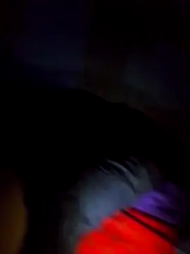 Snapshot of WillfulVideo chatting on March 2026 05:08:01 PM WillfulVideo online show from March 2026 05:08:01 PM