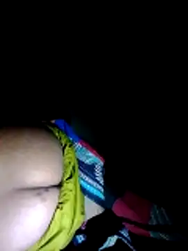 Snapshot of WillfulVideo chatting on March 2026 05:07:02 PM WillfulVideo online show from March 2026 05:07:02 PM