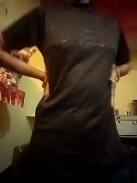 Roshni 11 online show from February 2026 04:45:02 PM