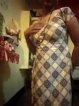 Roshni 11 online show from February 2026 05:43:01 PM