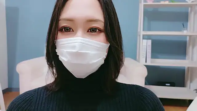 Snapshot of Eno-jpn chatting on December 2025 10:13:02 AM Eno-jpn online show from December 2025 10:13:02 AM