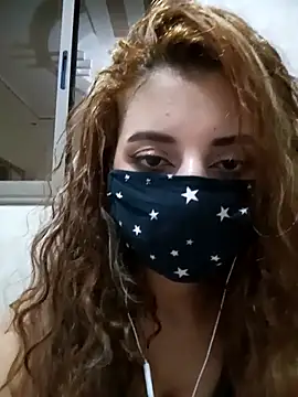 Faton x online show from April 2026 04:31:01 AM