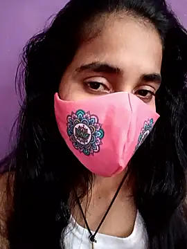 Snapshot of Raatki_Pari chatting on November 2025 11:19:01 AM Raatki Pari online show from November 2025 11:19:01 AM