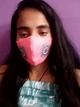 Snapshot of Raatki_Pari chatting on November 2025 06:12:01 AM Raatki Pari online show from November 2025 06:12:01 AM