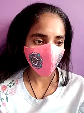 Snapshot of Raatki_Pari chatting on November 2025 08:59:02 AM Raatki Pari online show from November 2025 08:59:02 AM