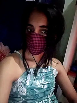 Snapshot of Raatki_Pari chatting on November 2025 09:03:02 PM Raatki Pari online show from November 2025 09:03:02 PM