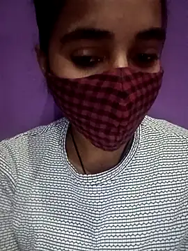 Snapshot of Raatki_Pari chatting on November 2025 12:15:02 PM Raatki Pari online show from November 2025 12:15:02 PM