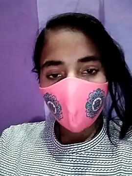 Snapshot of Raatki_Pari chatting on November 2025 07:23:01 PM Raatki Pari online show from November 2025 07:23:01 PM