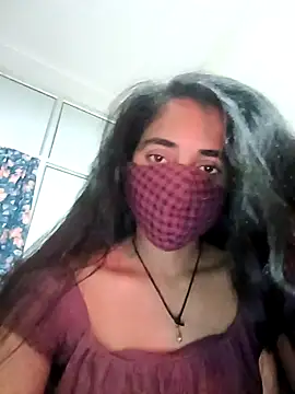 Snapshot of Raatki_Pari chatting on November 2025 11:32:02 PM Raatki Pari online show from November 2025 11:32:02 PM