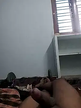 Snapshot of LEOMEGHA2026 chatting on November 2025 06:45:01 AM LEOMEGHA2026 online show from November 2025 06:45:01 AM