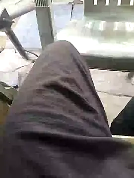 LEOMEGHA2026 online show from November 2025 09:06:02 AM