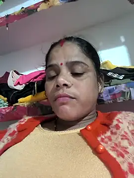 Hot suini online show from December 2025 07:58:01 AM