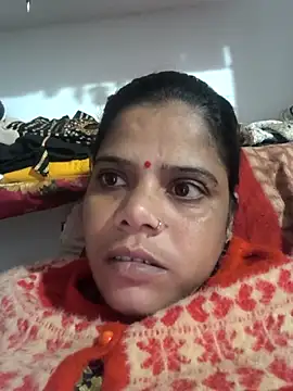 Hot suini online show from December 2025 06:42:02 AM