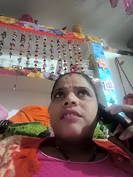 Hot suini online show from December 2025 06:53:01 AM