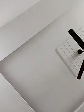 dishant 1686 online show from November 2025 02:01:01 AM