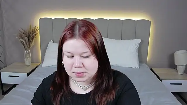 EvaNova  online show from April 2026 10:20:02 AM