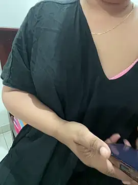 Snapshot of Ramishika chatting on November 2025 09:02:01 PM Ramishika online show from November 2025 09:02:01 PM