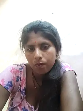 Maya mohni online show from April 2026 08:17:01 AM