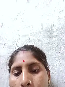Maya mohni online show from June 2026 07:00:01 AM