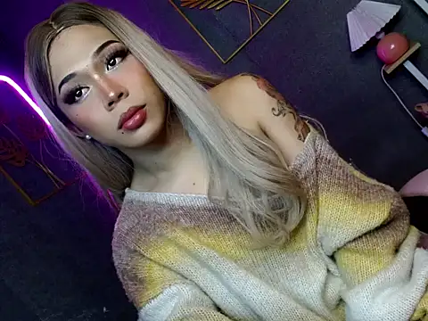 slutty lauraxxx online show from March 2026 04:02:02 PM